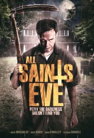 دانلود فیلم All Saints Eve 2015