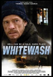 دانلود فیلم Whitewash 2013