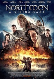 دانلود فیلم Northmen – A Viking Saga 2014