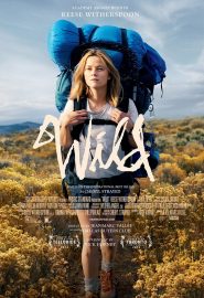 دانلود فیلم Wild 2014