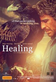 دانلود فیلم Healing 2014