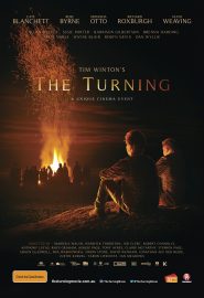 دانلود فیلم The Turning 2013
