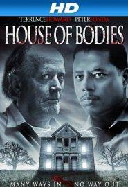 دانلود فیلم House of Bodies 2014