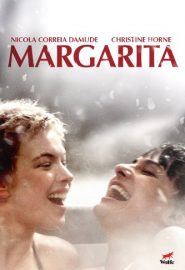 دانلود فیلم Margarita 2012