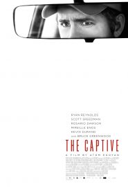 دانلود فیلم The Captive 2014
