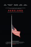 دانلود فیلم Parkland 2013