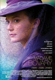 دانلود فیلم Madame Bovary 2014