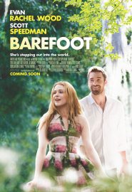 دانلود فیلم Barefoot 2014