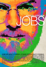 دانلود فیلم Jobs 2013