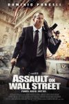 دانلود فیلم Assault on Wall Street (Bailout: The Age of Greed) 2013