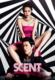 دانلود فیلم The Scent 2012