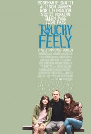 دانلود فیلم Touchy Feely 2013