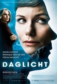 دانلود فیلم Daylight 2013