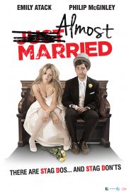 دانلود فیلم Almost Married 2014