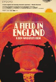 دانلود فیلم A Field in England 2013