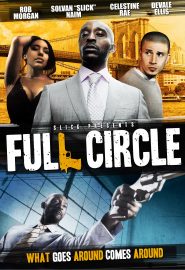 دانلود فیلم Full Circle 2013