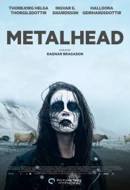 دانلود فیلم Metalhead 2013