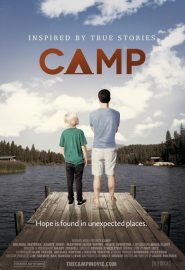 دانلود فیلم Camp 2013