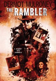 دانلود فیلم The Rambler 2013
