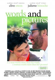 دانلود فیلم Words and Pictures 2013