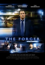 دانلود فیلم The Forger 2014