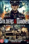 دانلود فیلم Soldiers of the Damned 2015
