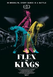 دانلود فیلم Flex Is Kings 2013