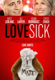 دانلود فیلم Lovesick 2014