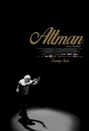 دانلود فیلم Altman 2014