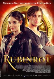 دانلود فیلم Rubinrot 2013