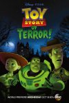 دانلود فیلم Toy Story of Terror 2013