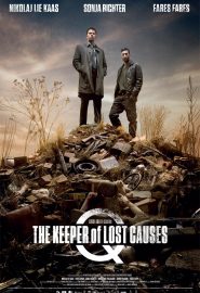 دانلود فیلم Department Q: The Keeper of Lost Causes 2013