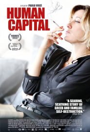 دانلود فیلم Human Capital (Il capitale umano) 2013
