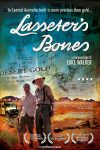 دانلود فیلم Lasseter’s Bones 2013