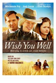 دانلود فیلم Wish You Well 2013