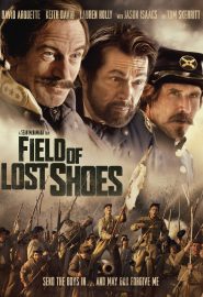 دانلود فیلم Field of Lost Shoes 2014