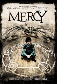 دانلود فیلم Mercy 2014