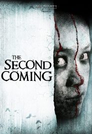 دانلود فیلم The Second Coming 2014