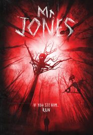 دانلود فیلم Mr. Jones 2013
