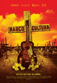 دانلود فیلم Narco Cultura 2013