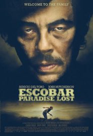 دانلود فیلم Escobar: Paradise Lost 2014