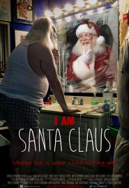 دانلود فیلم I Am Santa Claus 2014