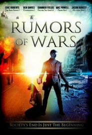 دانلود فیلم Rumors of Wars 2014