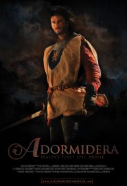 دانلود فیلم Adormidera 2013