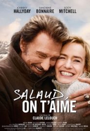 دانلود فیلم Salaud on t’aime. 2014