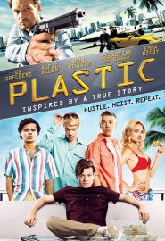 دانلود فیلم Plastic 2014