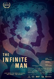 دانلود فیلم The Infinite Man 2014