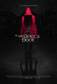 دانلود فیلم At the Devil’s Door 2014
