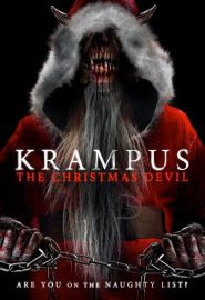 دانلود فیلم Krampus: The Christmas Devil 2013