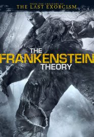 دانلود فیلم The Frankenstein Theory 2013